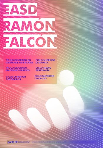 Carteles_SilviaMontes