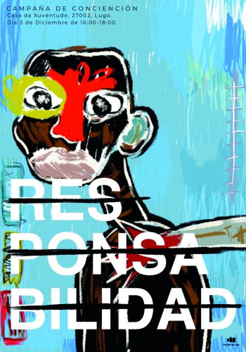 Responsabilidad_texto_SIlviaMontes